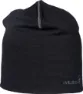 Isbjörn of Sweden Kids' Husky Beanie