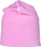 Isbjörn of Sweden Kids' Husky Beanie
