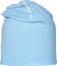 SkyBlue