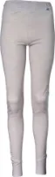 Isbjörn of Sweden Kids' Husky Longjohn Baselayer