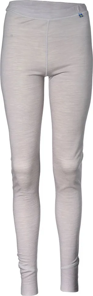 Isbjörn of Sweden Kids' Husky Longjohn Baselayer Isbjörn of Sweden Kids' Husky Longjohn Baselayer