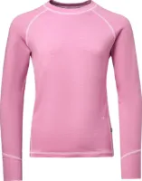 Isbjörn of Sweden Kids' Husky Sweater Baselayer Isbjörn of Sweden Kids' Husky Sweater Baselayer