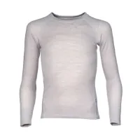 Isbjörn of Sweden Kids' Husky Sweater Baselayer Isbjörn of Sweden Kids' Husky Sweater Baselayer
