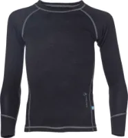 Isbjörn of Sweden Kids' Husky Sweater Baselayer Isbjörn of Sweden Kids' Husky Sweater Baselayer