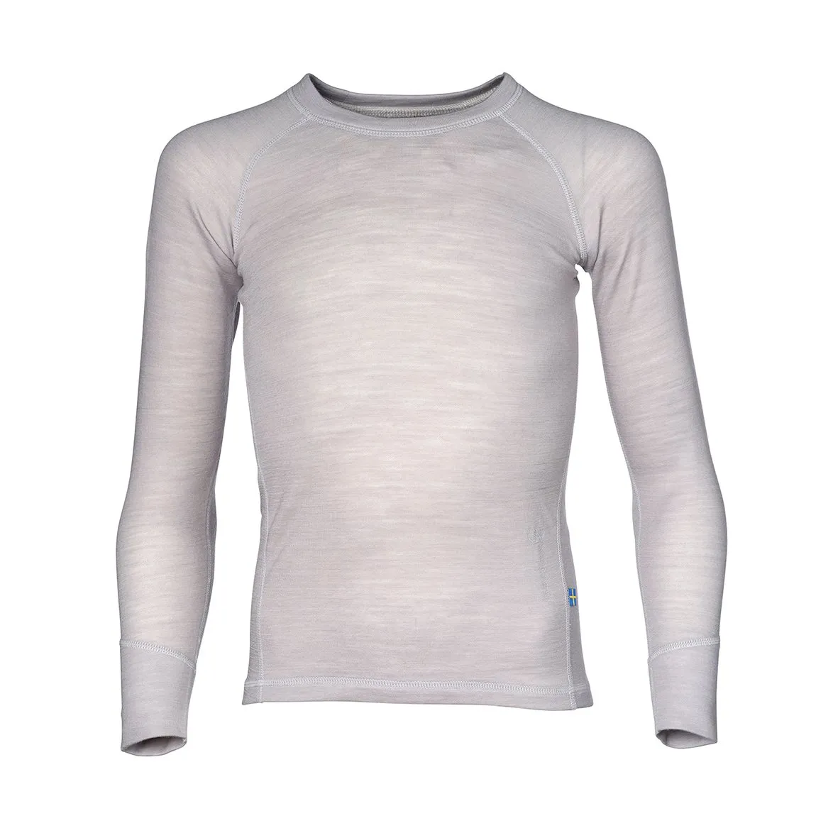 Isbjörn of Sweden Kids' Husky Sweater Baselayer Isbjörn of Sweden Kids' Husky Sweater Baselayer