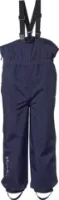 Isbjörn of Sweden Kids' Kuling Hard Shell Pant