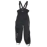 Isbjörn of Sweden Kids' Kuling Hard Shell Pant