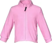 Isbjörn of Sweden Kids' Lynx Jacket Isbjörn of Sweden Kids' Lynx Jacket
