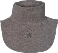 Isbjörn of Sweden Kids' Lynx Neck