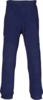 Isbjörn of Sweden Kids' Lynx Pant Isbjörn of Sweden Kids' Lynx Pant