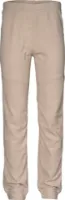 Isbjörn of Sweden Kids' Lynx Pant Isbjörn of Sweden Kids' Lynx Pant