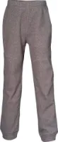 Isbjörn of Sweden Kids' Lynx Pant Isbjörn of Sweden Kids' Lynx Pant