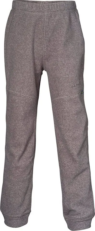 Isbjörn of Sweden Kids' Lynx Pant Isbjörn of Sweden Kids' Lynx Pant