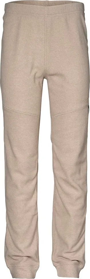 Isbjörn of Sweden Kids' Lynx Pant Isbjörn of Sweden Kids' Lynx Pant