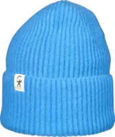 Isbjörn of Sweden Kids' Minty Knitted Cap
