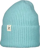 Isbjörn of Sweden Kids' Minty Knitted Cap Isbjörn of Sweden Kids' Minty Knitted Cap