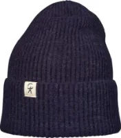 Isbjörn of Sweden Kids' Minty Knitted Cap