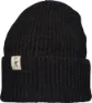 Isbjörn of Sweden Kids' Minty Knitted Cap