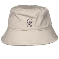 Isbjörn of Sweden Kids' Nemå Fisherman Hat