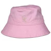 Isbjörn of Sweden Kids' Nemå Fisherman Hat Isbjörn of Sweden Kids' Nemå Fisherman Hat