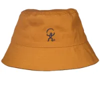Isbjörn of Sweden Kids' Nemå Fisherman Hat Isbjörn of Sweden Kids' Nemå Fisherman Hat