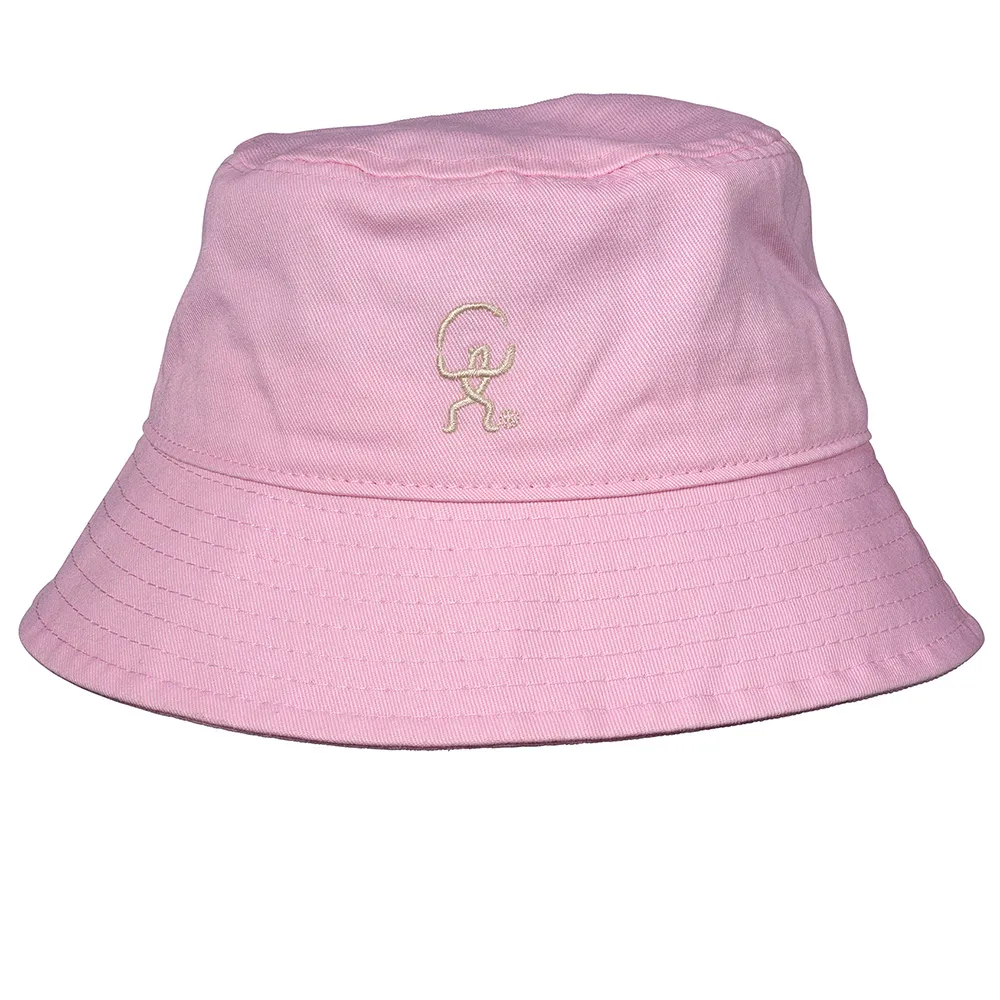 Isbjörn of Sweden Kids' Nemå Fisherman Hat Isbjörn of Sweden Kids' Nemå Fisherman Hat