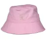 Isbjörn of Sweden Kids' Nemå Fisherman Hat