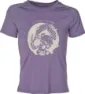 Isbjörn of Sweden Kids' Ocean Tee