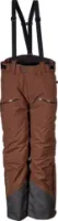 Isbjörn of Sweden Kids' Offpist Ski Pant