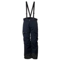 Isbjörn of Sweden Kids' Offpist Ski Pant