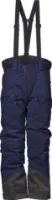 Isbjörn of Sweden Kids' Offpist Ski Pant