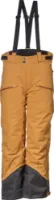 Isbjörn of Sweden Kids' Offpist Ski Pant Isbjörn of Sweden Kids' Offpist Ski Pant