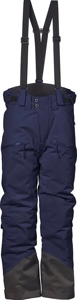 Isbjörn of Sweden Kids' Offpist Ski Pant Isbjörn of Sweden Kids' Offpist Ski Pant