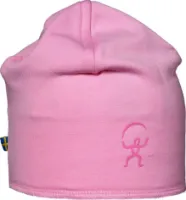 Isbjörn of Sweden Kids' Panda Beanie