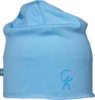 Isbjörn of Sweden Kids' Panda Beanie