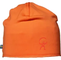 Isbjörn of Sweden Kids' Panda Beanie