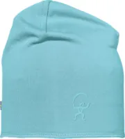 Isbjörn of Sweden Kids' Panda Beanie
