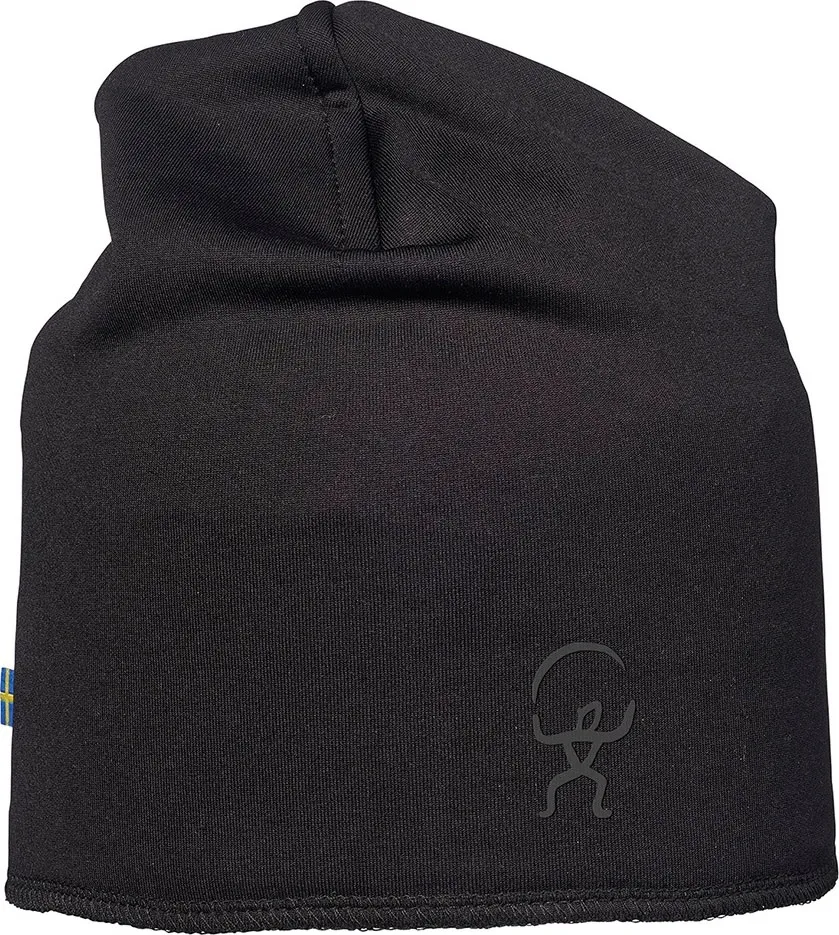 Isbjörn of Sweden Kids' Panda Beanie Isbjörn of Sweden Kids' Panda Beanie