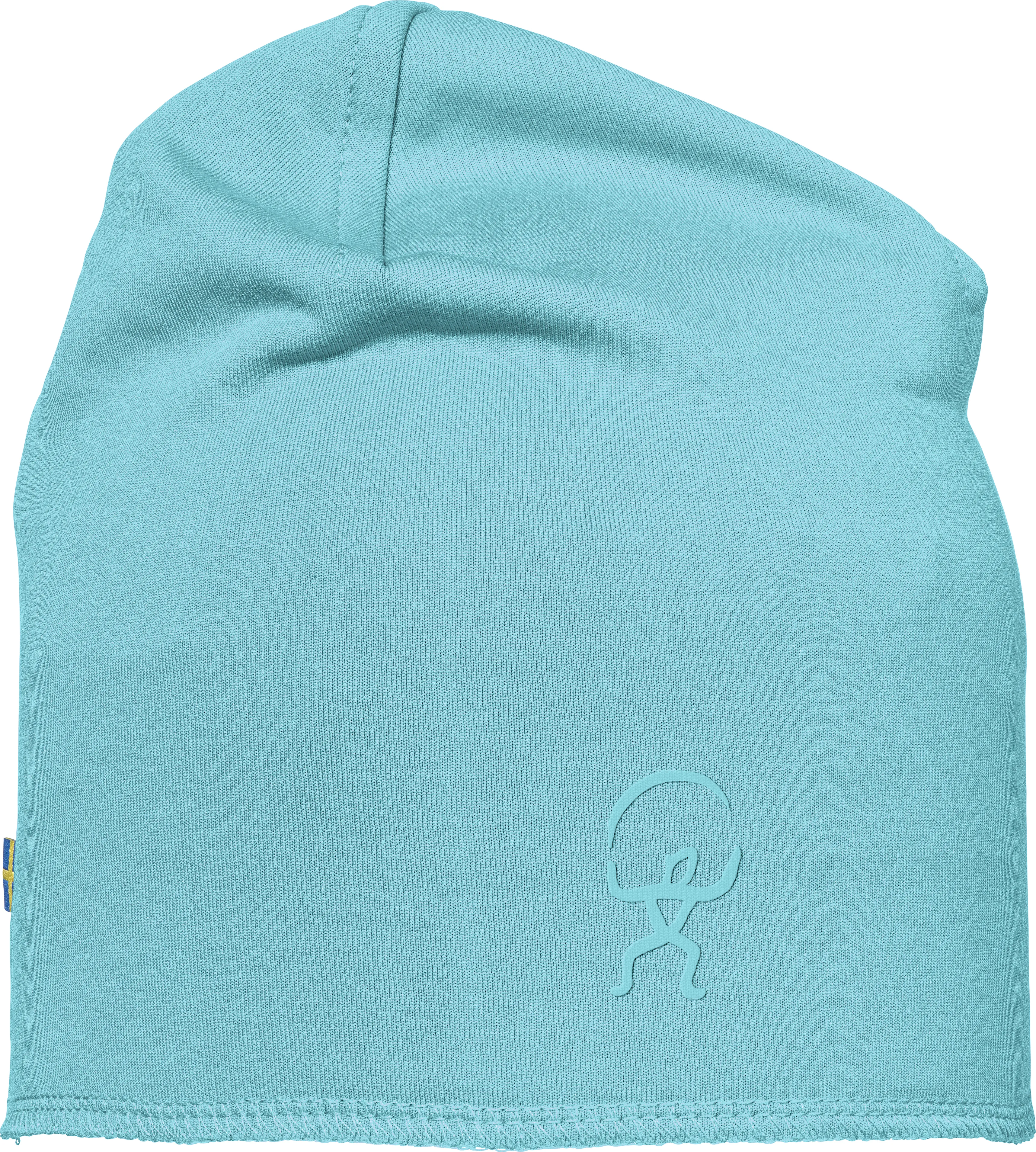 Isbjörn of Sweden Kids' Panda Beanie