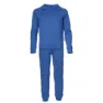 Deepblue