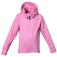 Isbjörn of Sweden Kids' Panda Hoodie