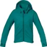 EmeraldGreen