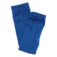 Isbjörn of Sweden Kids' Panda Wrist Gaiters Isbjörn of Sweden Kids' Panda Wrist Gaiters