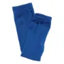 Isbjörn of Sweden Kids' Panda Wrist Gaiters