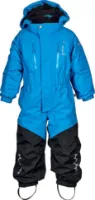 Isbjörn of Sweden Kids' Penguin Snowsuit Isbjörn of Sweden Kids' Penguin Snowsuit
