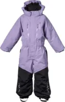Isbjörn of Sweden Kids' Penguin Snowsuit Isbjörn of Sweden Kids' Penguin Snowsuit