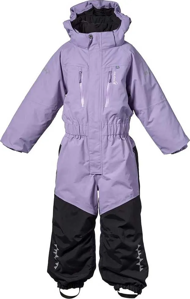 Isbjörn of Sweden Kids' Penguin Snowsuit Isbjörn of Sweden Kids' Penguin Snowsuit