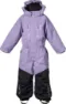 Isbjörn of Sweden Kids' Penguin Snowsuit