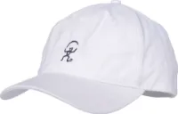 Isbjörn of Sweden Kids' Playoff Baseball Cap Isbjörn of Sweden Kids' Playoff Baseball Cap
