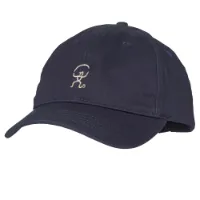 Isbjörn of Sweden Kids' Playoff Baseball Cap